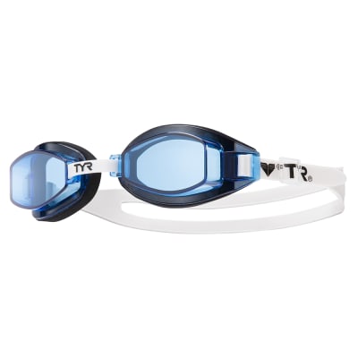 TYR Lentes Team Sprint1