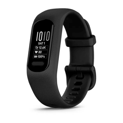 Garmin Vívosmart® 5