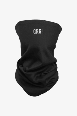 Go Rigo Go! Headwear Térmico