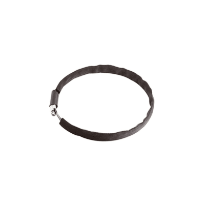 Highland Abrazadera para Botella 6 ” 152mm