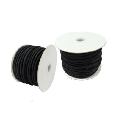 Highland Cuerda elástica de 4 mm1