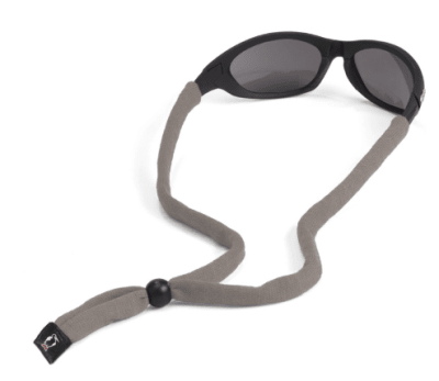 Chums Original STD Gris