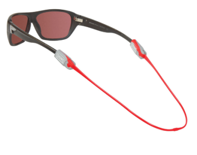 Chums Ratchet Rojo1