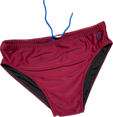 El Tangas Tanga Guain / Rojo Vino
