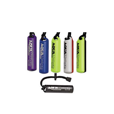 ISC Aquamaraca Ruido submarino2