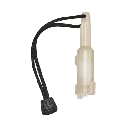 ISC Luz Subacuática de Señalización