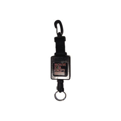 ISC The Original Retractor - High Force