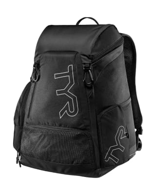 TYR Mochila Alliance 30L1