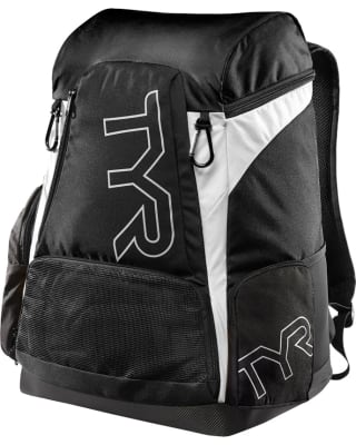 TYR Mochila Alliance 45L1