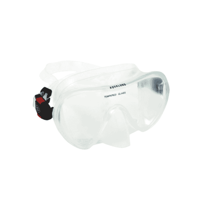 Aqualung Máscara Nabul SN1