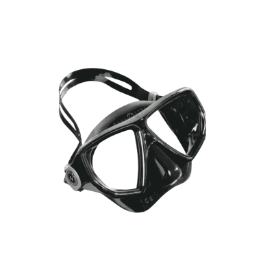 Aqualung Máscara Oyster1