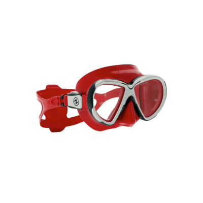 Aqualung Máscara Reveal X21