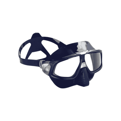 Aqualung Máscara Sphera X