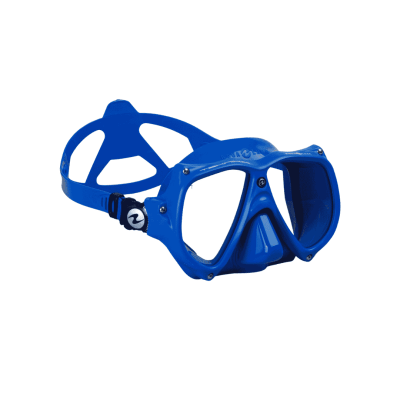 Aqualung Máscara Teknika2