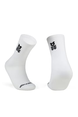 Bunnyhop Medias BH / Blanco1