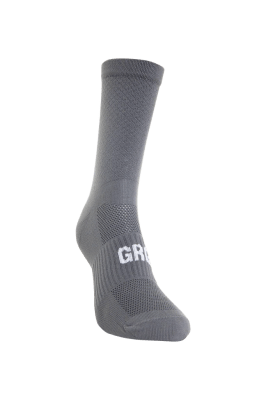 Go Rigo Go! Medias KM50 de Compresión / Gris1