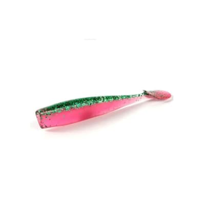 MGX Vinilo Rosado Calico Tail 7.7G - Rosado1