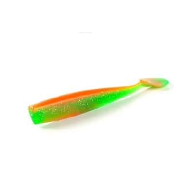 MGX Vinilo Calico Tail 7.7G - Verde1