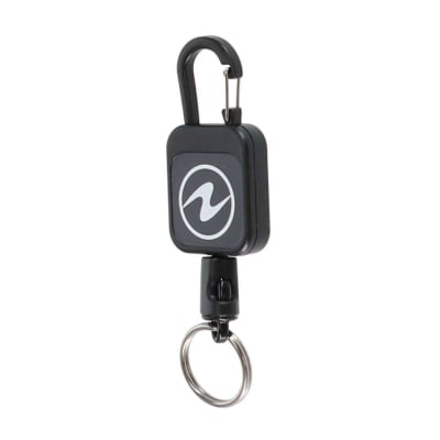 Aqualung Micro Scuba Retractor1