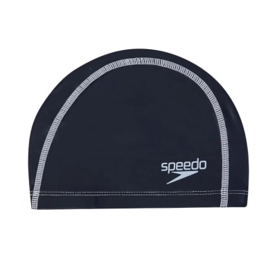 Gorro De Natación Speedo Pace Junior / Azul1