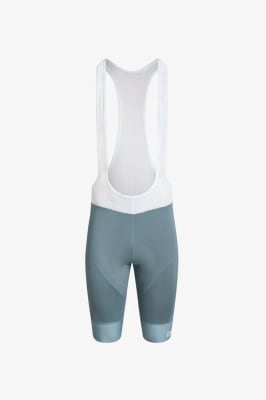 Go Rigo Go! Pantaloneta KM50 ULTRA / Hombre