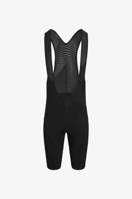 Go Rigo Go! Pantaloneta KM200 Térmica Corta / Mujer1