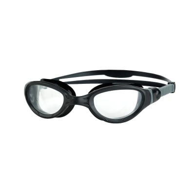 Lentes de Natación Zoggs Phantom 2.0 / Negro