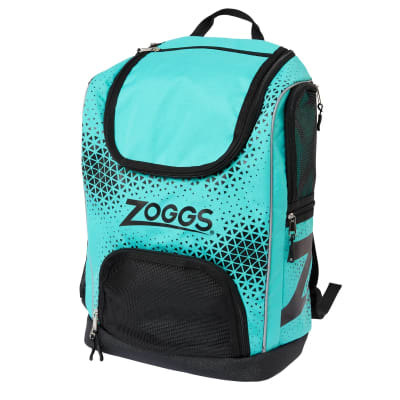 Zoggs Mochila Planet 33 L