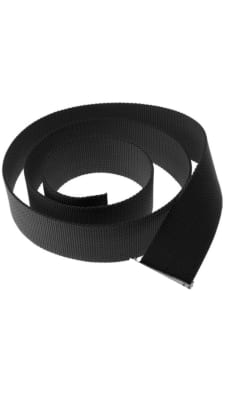 SB Cinturón Lastre de Buceo1