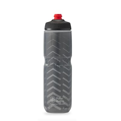 Polar Bottle Botella Insulada 24 Oz1
