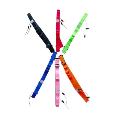 El Tangas Cinturón Portadorsal1