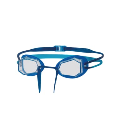 Lente de Natación Zoggs Diamond / Azul