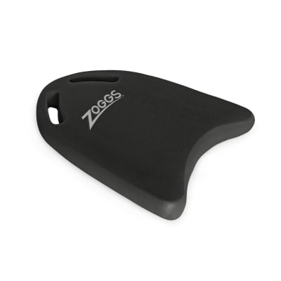 Tabla de Natación Zoggs para Adulto
