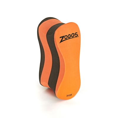 Pull Buoy de Natación Zoggs1