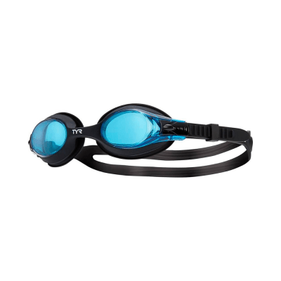 TYR Lentes Swimple1