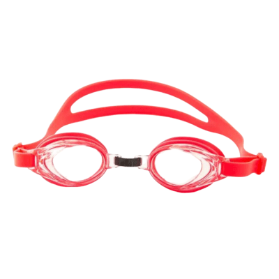 U.S. DIVERS Lentes Pronto Jr / Rosado