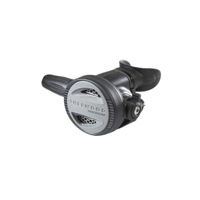 Sherwood Regulador Magnum1