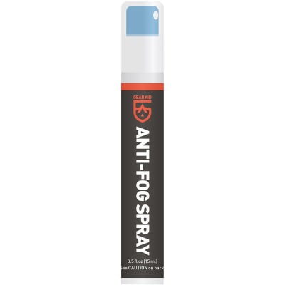 Sea Quick Antiempañante 0.5 oz