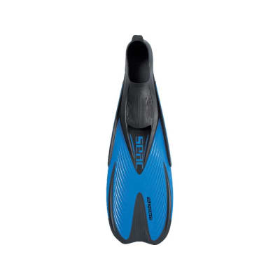 Seac Aletas Speed / Azul1