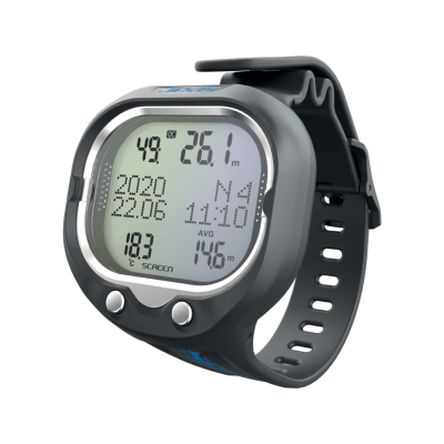 Seac Computadora Screen4