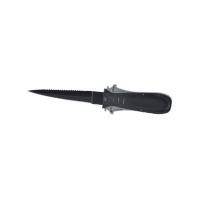 Seac Cuchillo Sharp3