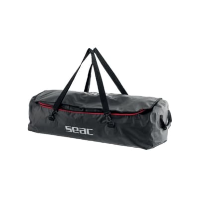 Seac Dry Bag U-Boot 130