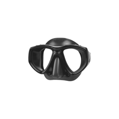Seac Máscara One / Negro1
