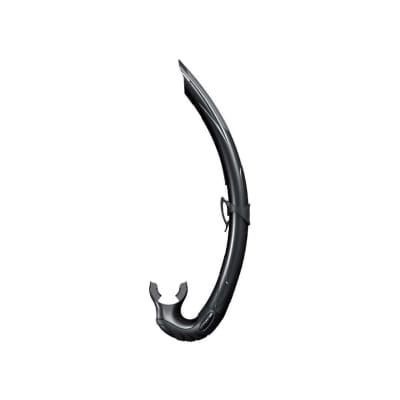 Seac Snorkel Jet / Negro