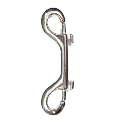 Highland Swivel Bolt Snap 3.75