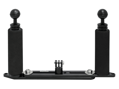 BigBlue GoPro Tray Ajustable Camera1