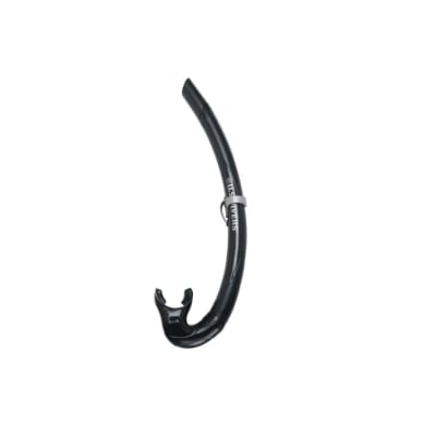 U.S DIVERS Snorkel Fiji1