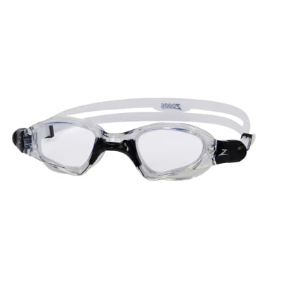 Lentes de Natación Zoggs Spectra / Negro