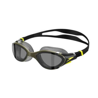 Speedo Lentes Biofuse 2.0 / Verde - Polarizado3