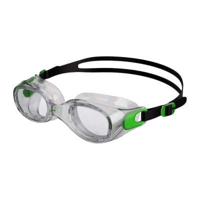 Speedo Lente Futura Classic / Verde
